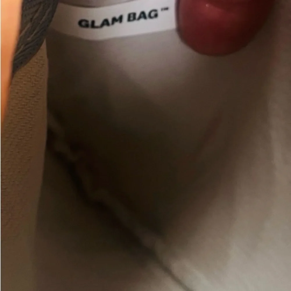 Ipsy elegant glam